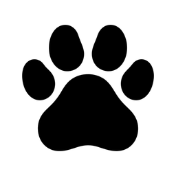 ServicesPET